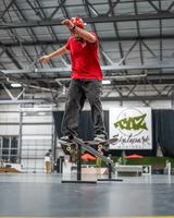 Image event Le Resto-TAZ