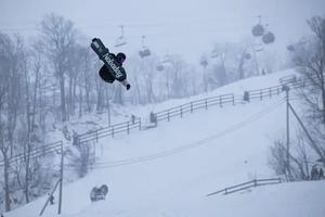 Image event Bistro-bar La Débarque