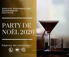 Image event Espace Artevino