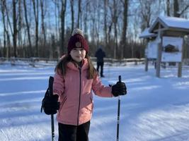 Image Ã©vÃ©nement Café de l'île