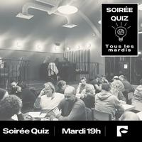 Image event La Fosse - Bières et cuisine du comté