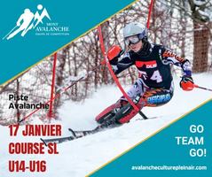 Image Ã©vÃ©nement Cafe Bistro Bar La Montagne