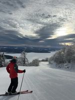 Image event Restaurant Club Haus Owl's Head