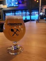 Image event Le Prospecteur - Microbrasserie / Magasin Général & Pub