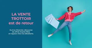 Image event Pita Lama