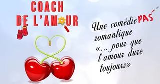 Image Ã©vÃ©nement Couscous Au Bacon