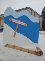 Image event Sushi Suki