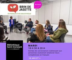 Image Ã©vÃ©nement Café Constantia