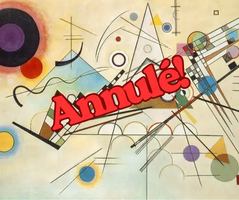 Image event Café La Caisse