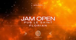 Image Ã©vÃ©nement Pub Saint Florian