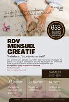 Image event Resto-Bar Sportif Coffrage LD