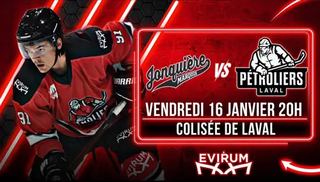 Image Ã©vÃ©nement Restaurant Le Vieux Four de Laval