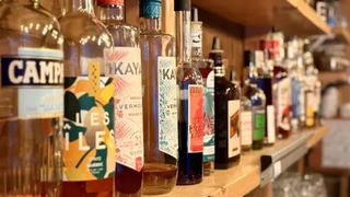 Image event Resto-Bar Le Camp de Base