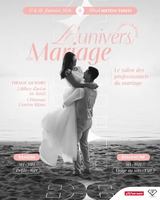 Image event La Tomaterie Saint-Pierre-Les Becquets