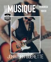 Image event Sommet Bistro Pub