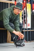 Image Ã©vÃ©nement Buvette du moulin