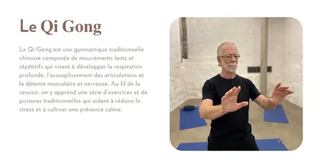 Image Ã©vÃ©nement Le Vivoir