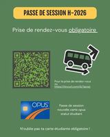 Image event Bistro Garneau