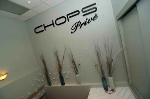 Image event Chops 2020 Restobar