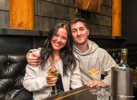 Image event Les Petits Frères