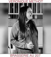 Image Ã©vÃ©nement Brasserie au 207 Inc