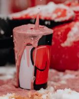 Image Ã©vÃ©nement Messorem