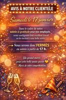 Image Ã©vÃ©nement Casse-Croûte linière