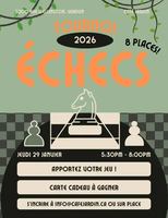 Image Ã©vÃ©nement Café Jardin