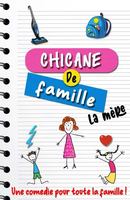 Image Ã©vÃ©nement Couscous Au Bacon