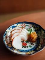 Image Ã©vÃ©nement Restaurant Nozy