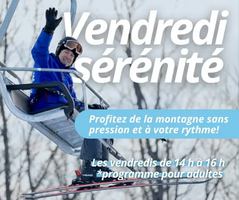 Image event Cantine Bellevue