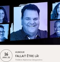 Image Ã©vÃ©nement Tomate Basilic Pointe aux Trembles