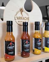 Image Ã©vÃ©nement À La Dérive Brasserie Artisanale - Hull