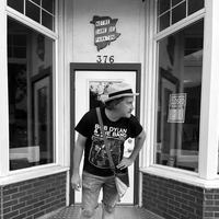 Image Ã©vÃ©nement La Chèvre Pub-Salle de spectacles