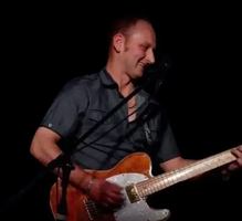 Image Ã©vÃ©nement Restaurant Cantine De Luxe