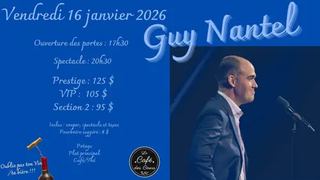 Image Ã©vÃ©nement Le Café Des Cours