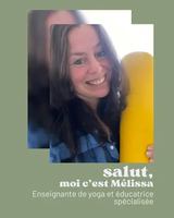 Image event Le Sasquatch