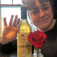 Image event Au Grain De Folie Faim Bistro