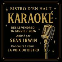 Image event Le Glouton