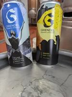 Image event Griendel - Brasserie Artisanale (Brasserie & Salon de Dégustation)