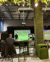 Image event T-O MIRABEL