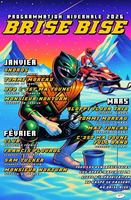 Image event Bistro-Bar Le Brise Bise