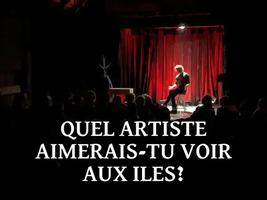 Image event Au Vieux Treuil