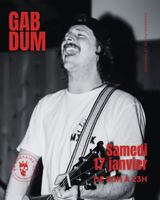 Image Ã©vÃ©nement Corsaire - Microbrasserie Pirate / Pub La Traverse