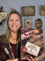 Image event Imagin bistro créatif