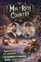 Image Ã©vÃ©nement Resto-Bar La Grenouille