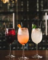 Image event OMG Resto