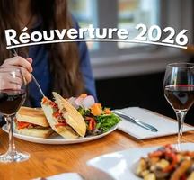 Image event Chez Nelson