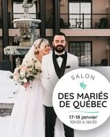 Image event Restaurant de l'Hôtel Montfort