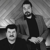 Image event La Chouape - Microbrasserie / Bistro